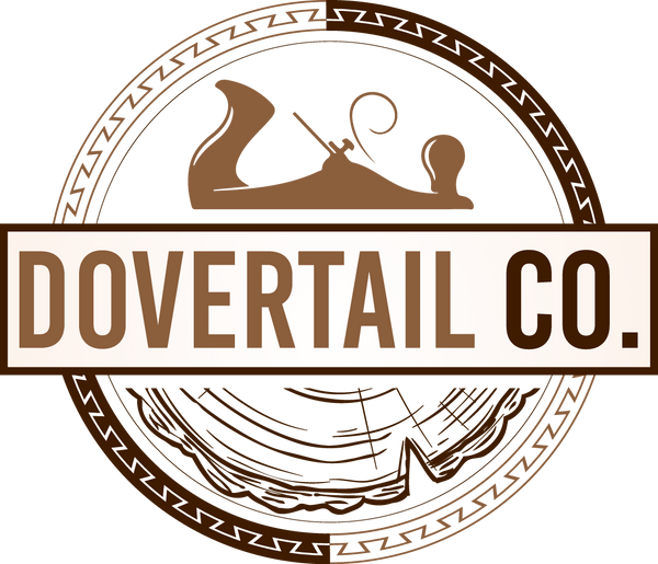 Dovertail Co.